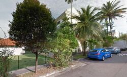 Lowland Road (D19), Terrace #504338801